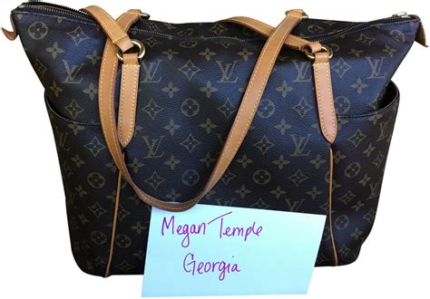 can you sell back your louis vuitton bag|who buys Louis Vuitton handbags.